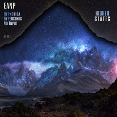 EANP - Hypnotica
