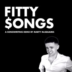 FITTY SONGS