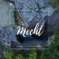 MECHT