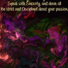 I am low hanging fruit