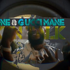 Gucci Dub - Swing My Door.aif