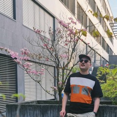 Set of the Day Podcast - 831 - John Rayet