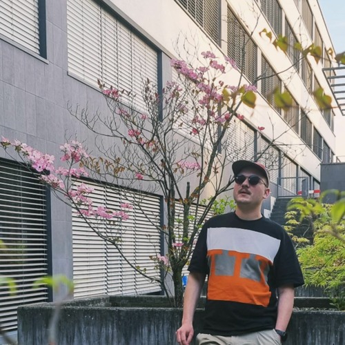 Set of the Day Podcast - 831 - John Rayet