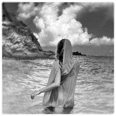 Pirates & Poets (feat. Opale Ashley)