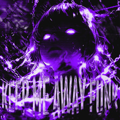 Stream Nxrcxcxst & SLBG6X - ESTELARPHUNK! (Slowed) by