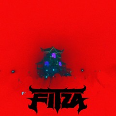 DHYEBT Shambhala VIP [FREE DL]