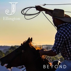 Beyond (Forgiveness)