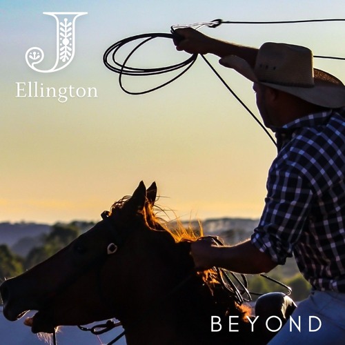 Beyond (Forgiveness)