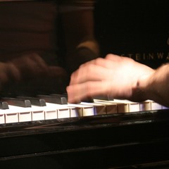 Rio Reiser - Der Traum Ist Aus (live)