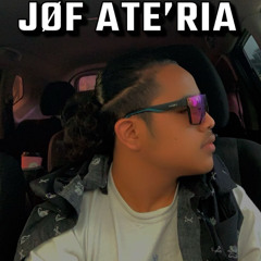 A wachep tongomw (cover)