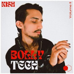 Bolly Tech - Volume 2
