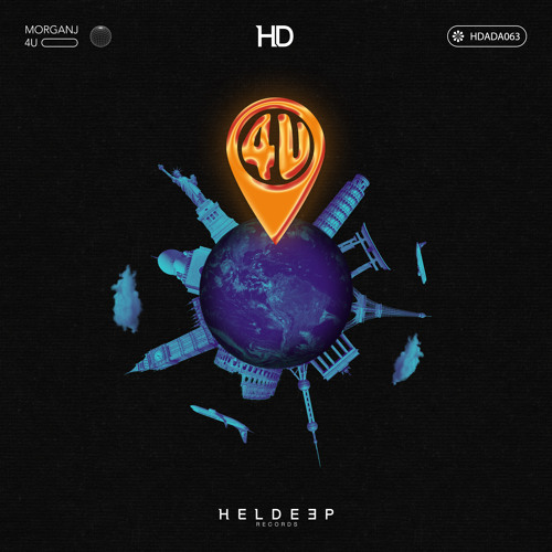 Streams 4u hot sale