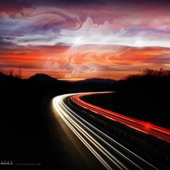 Digital Highway