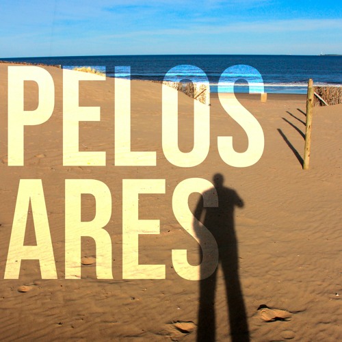 Pelos Ares - Cover by Riva Spinelli