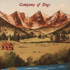 Company of Dogs