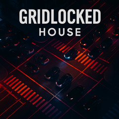 Gliese Confusion Tech House