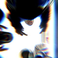 THEREALTEDY~VIBES☢️