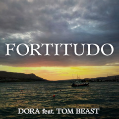 Fortitudo