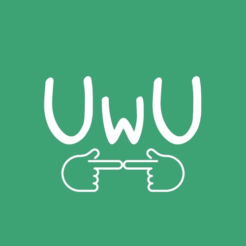 UwU (feat. Emmer_Whalelord)