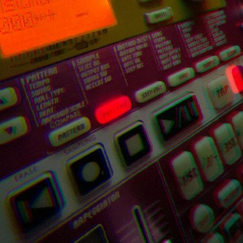 [Tschu Tschu][ESX]