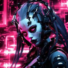 REAPER GATILLERO@OUGIN PODCAST (21.03.2K25)