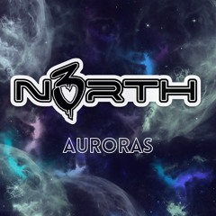 Auroras