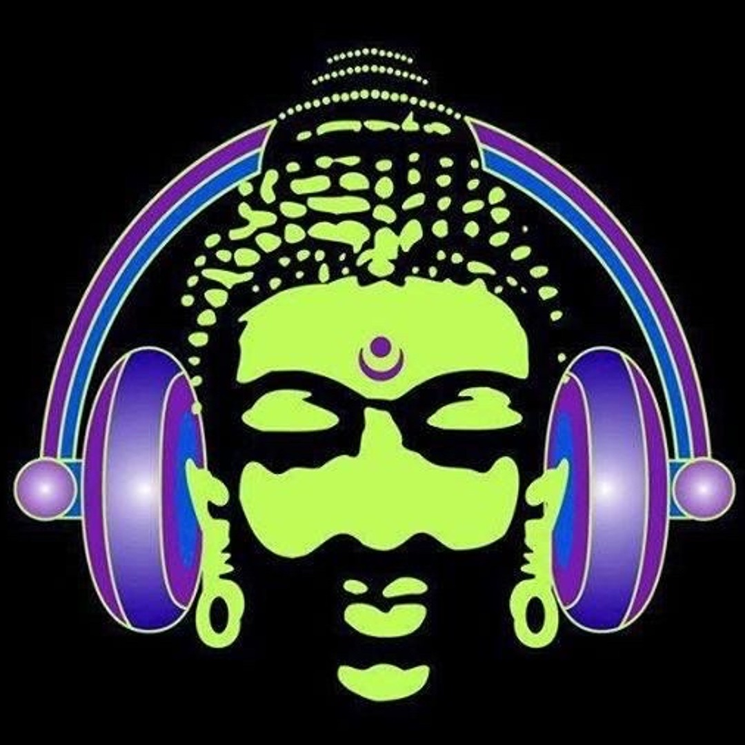 Stream Anyaa | Listen to гупай rave! playlist online for free on SoundCloud
