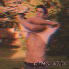Call Me Maybe (LYMØ Edit)