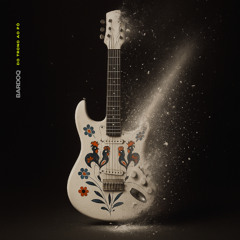 Bardoq - 03 Do Trono ao Pó (Soul Remix)