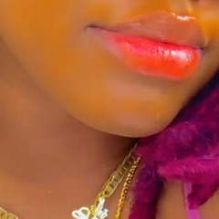 6 figures (prod. by ashton mccreight)