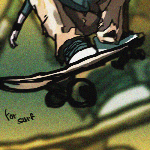 peacekeeper (blickyhomeboy, herovim)