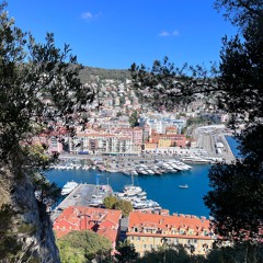 Deeply Melodic Journeys - 09