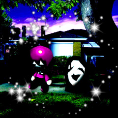 halo glitch༊·˚ - prod killerness - #𝓕𝓲𝓿𝓮𝓢𝓮𝓿𝓮𝓷𝓜𝓪𝓯𝓲𝓪 - ₊˚⊹ 𐂯꒷꒦𓄧୧ ‧₊˚