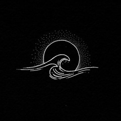 "WAVE" free melodic piano hip hop beat