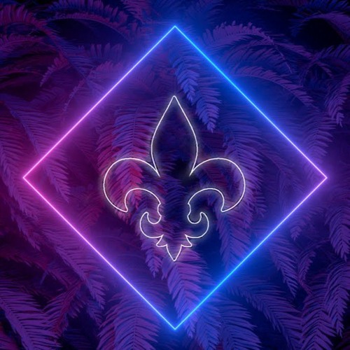 Tech House Mix 2023 #2