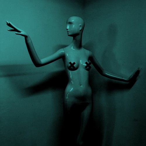 Metanoia_Continuous DJ Mix