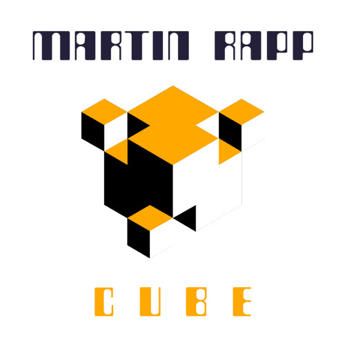 CUBE