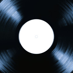 Vinyl Session Hard House Vol 1