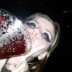 punkinloveee - corpse makeout :* #dirtypop