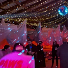 JB Live @ Camp Tasty 2025