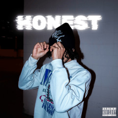 Honest