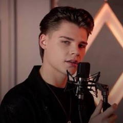 Cristian Porcari - Ora 6 (Kamin)