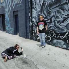 Ignorant freestyle.wav