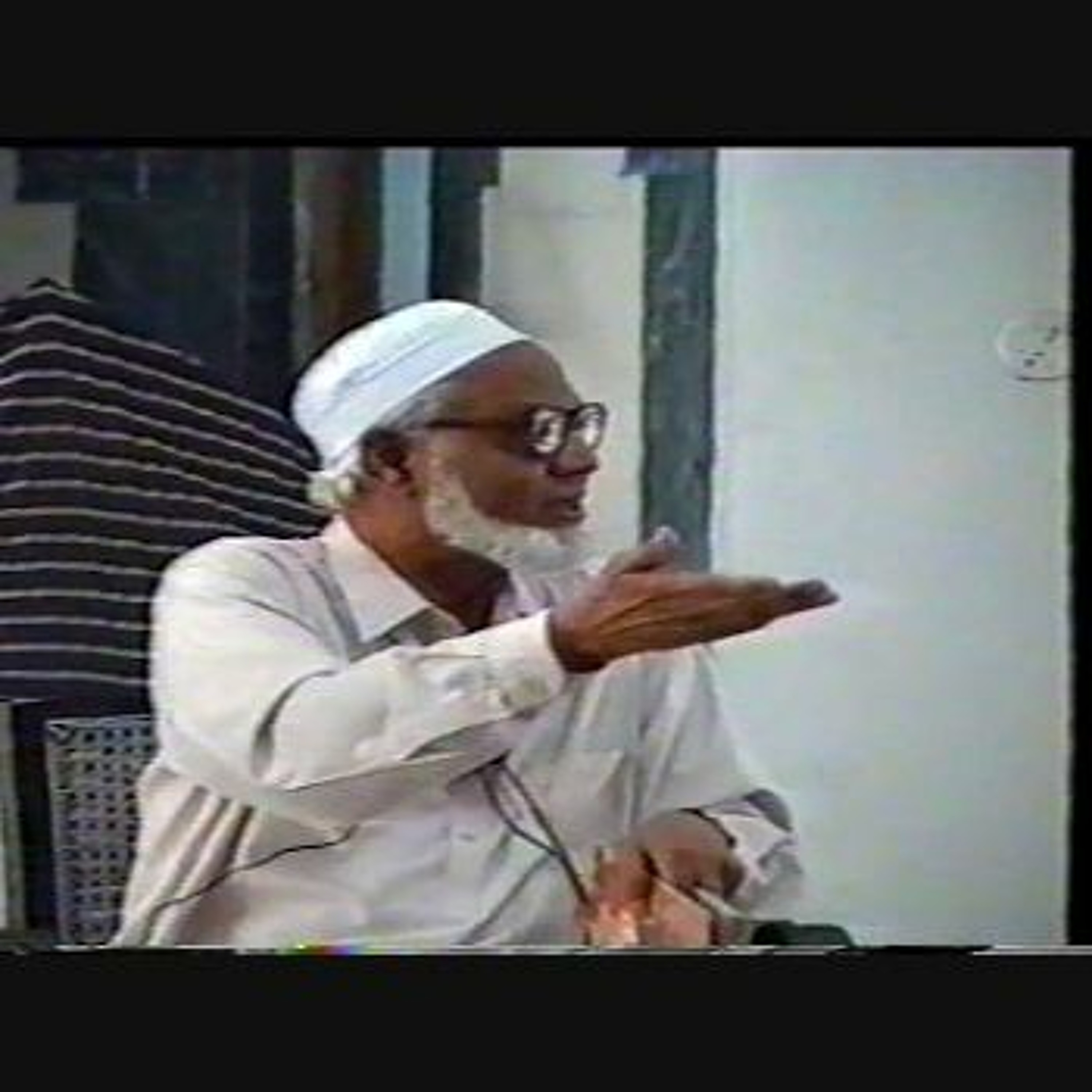 067-Al-Mulk-15-30 episode artwork
