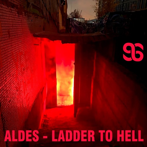 04. ALDES X Slime Coca - Switchblade