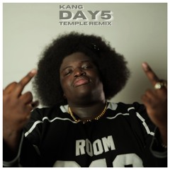 atalyas playlist 💜🎶💮💕💖