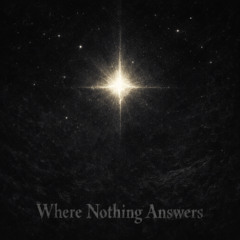 Continuum - Circles Drawn in Ash