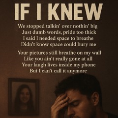 “if-i-knew.mp3