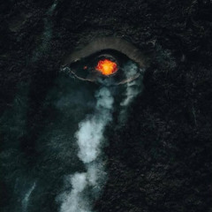 Third Party - Waiting X David Guetta, Alesso - Every Chance We Get We Run (CALAAVER MASHUP)