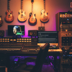 dalia mubarak - mawjood “(💔.